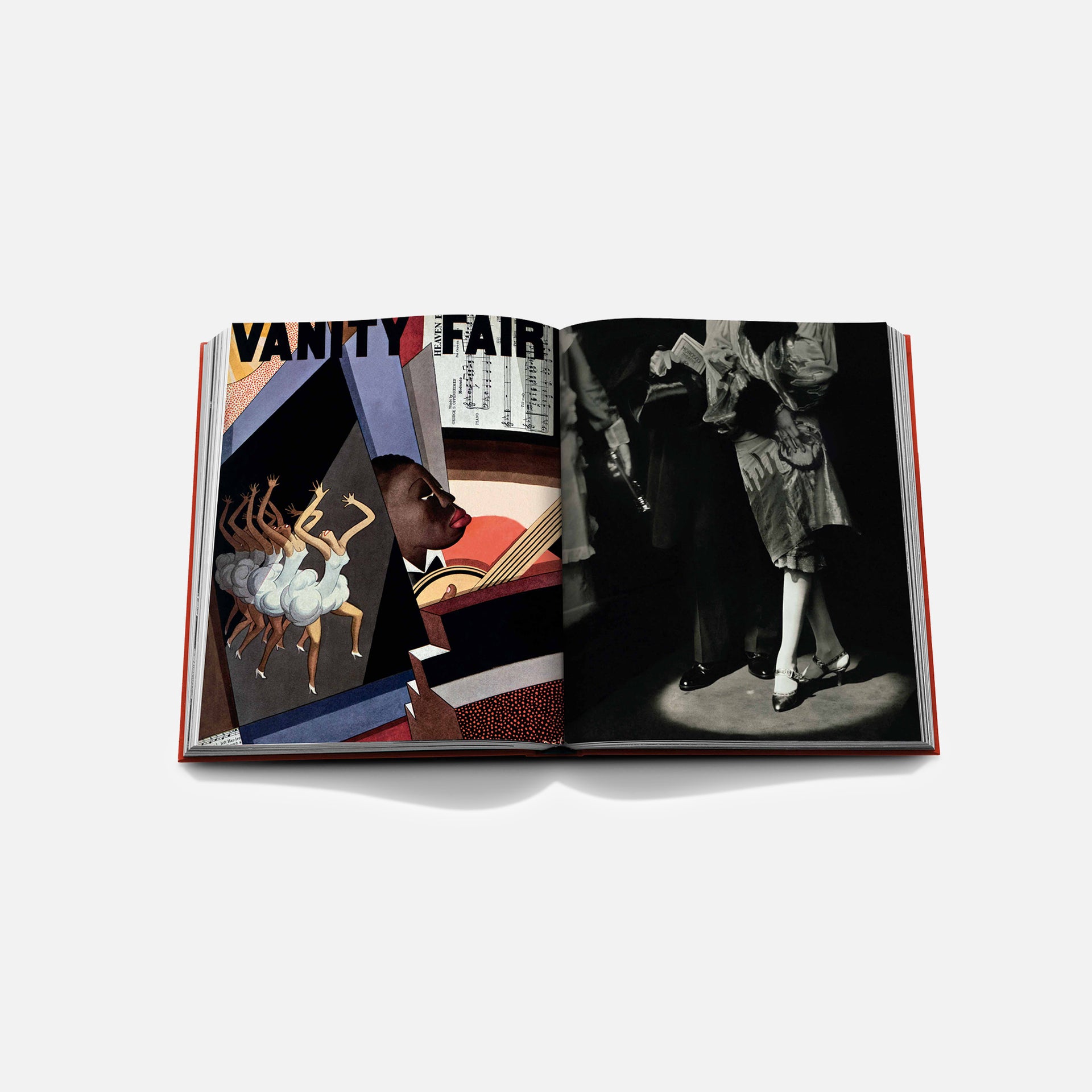 Assouline New York by New York