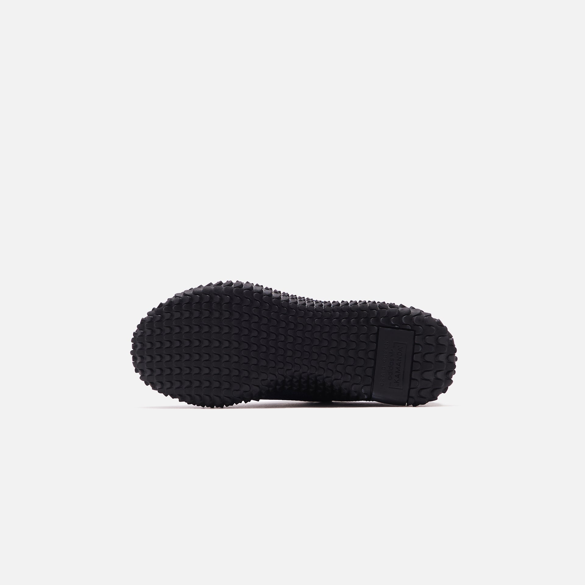adidas by Craig Green Kontuur I - Navy