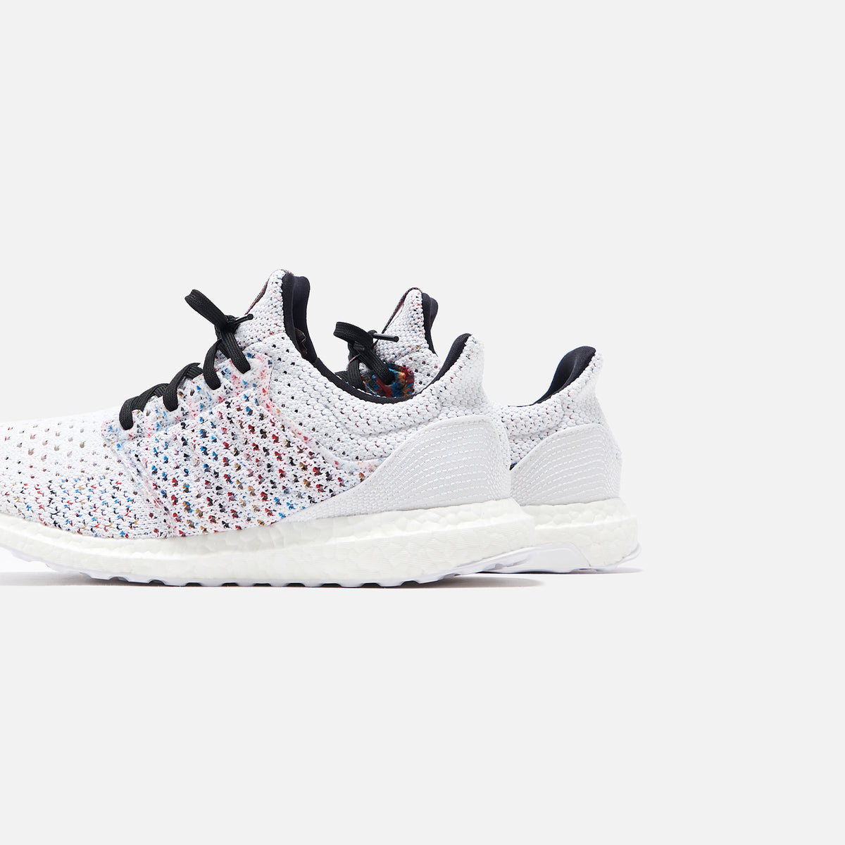 adidas Consortium x Missoni UltraBoost Clima - White