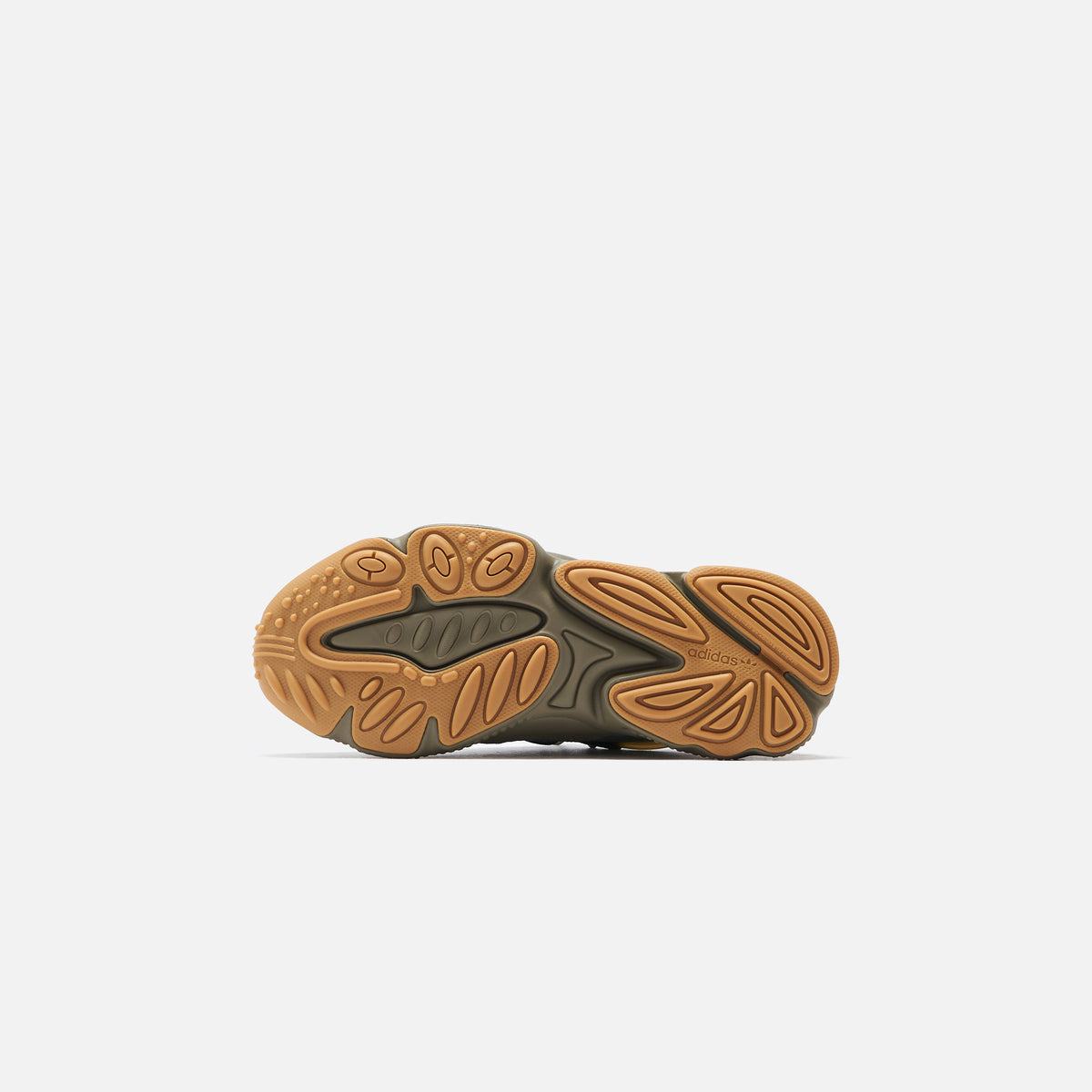 adidas Ozweego - Desert Storm