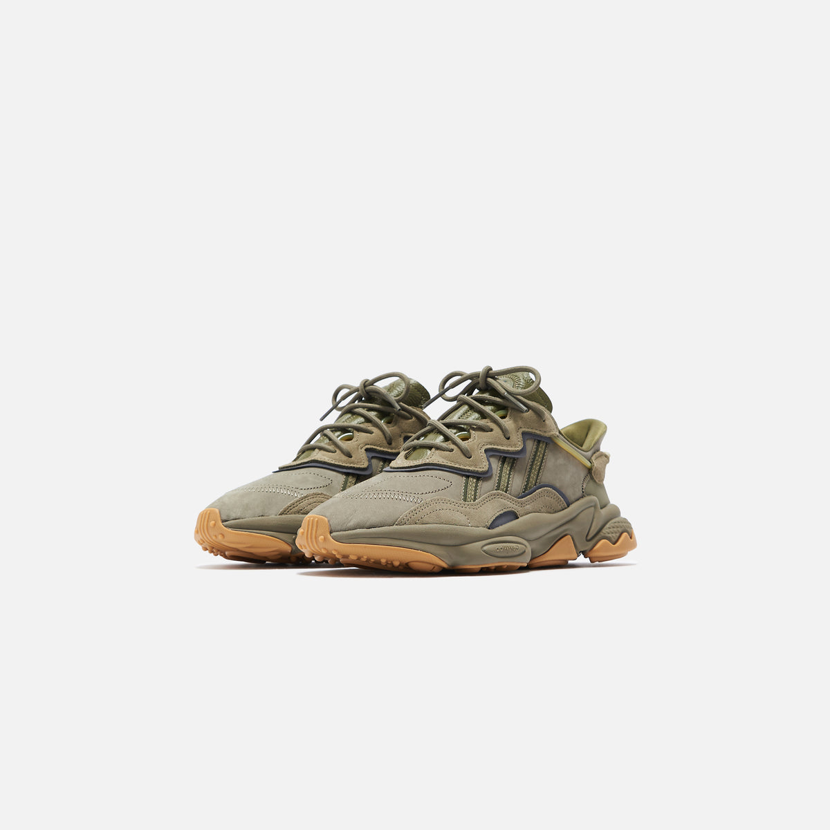 adidas Ozweego - Desert Storm