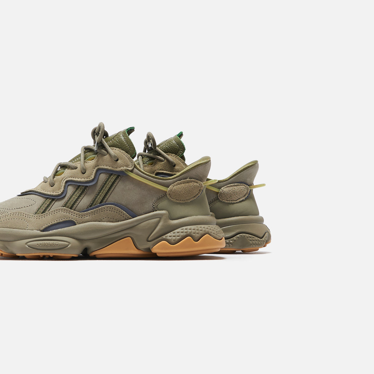 adidas Ozweego - Desert Storm