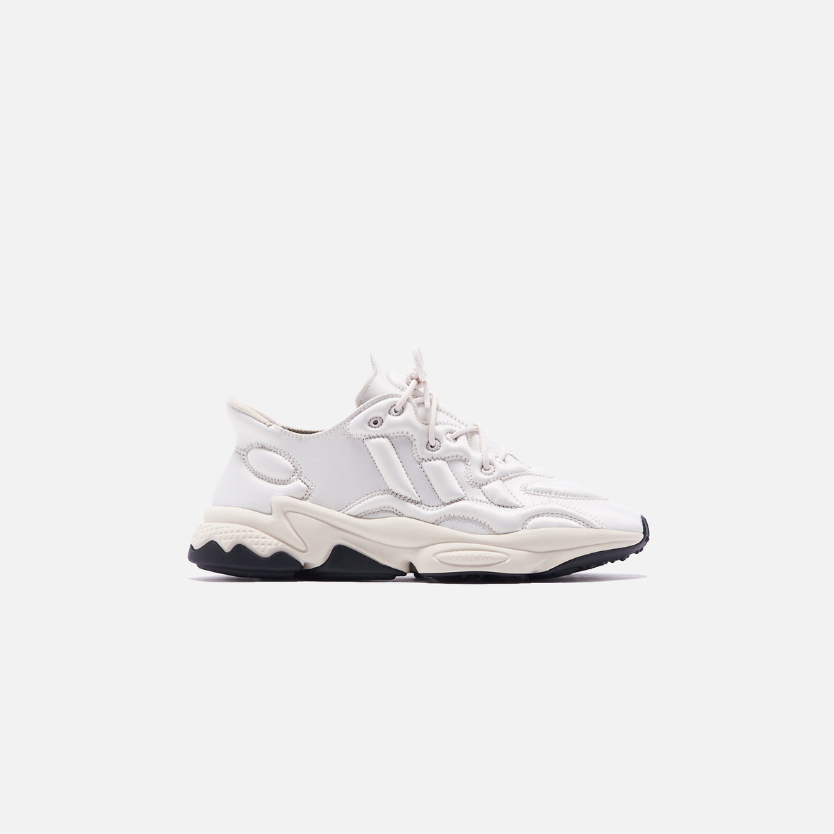 adidas OZWEEGO 3D - Bliss / Hi-Res Orange