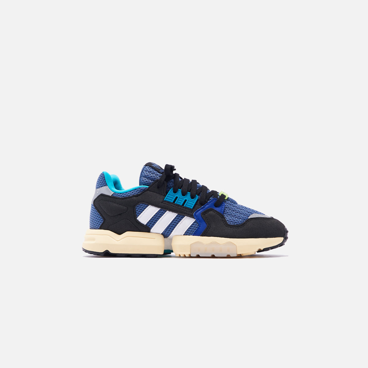 adidas ZX Torison - Tech Ink / Core Black / Footwear White