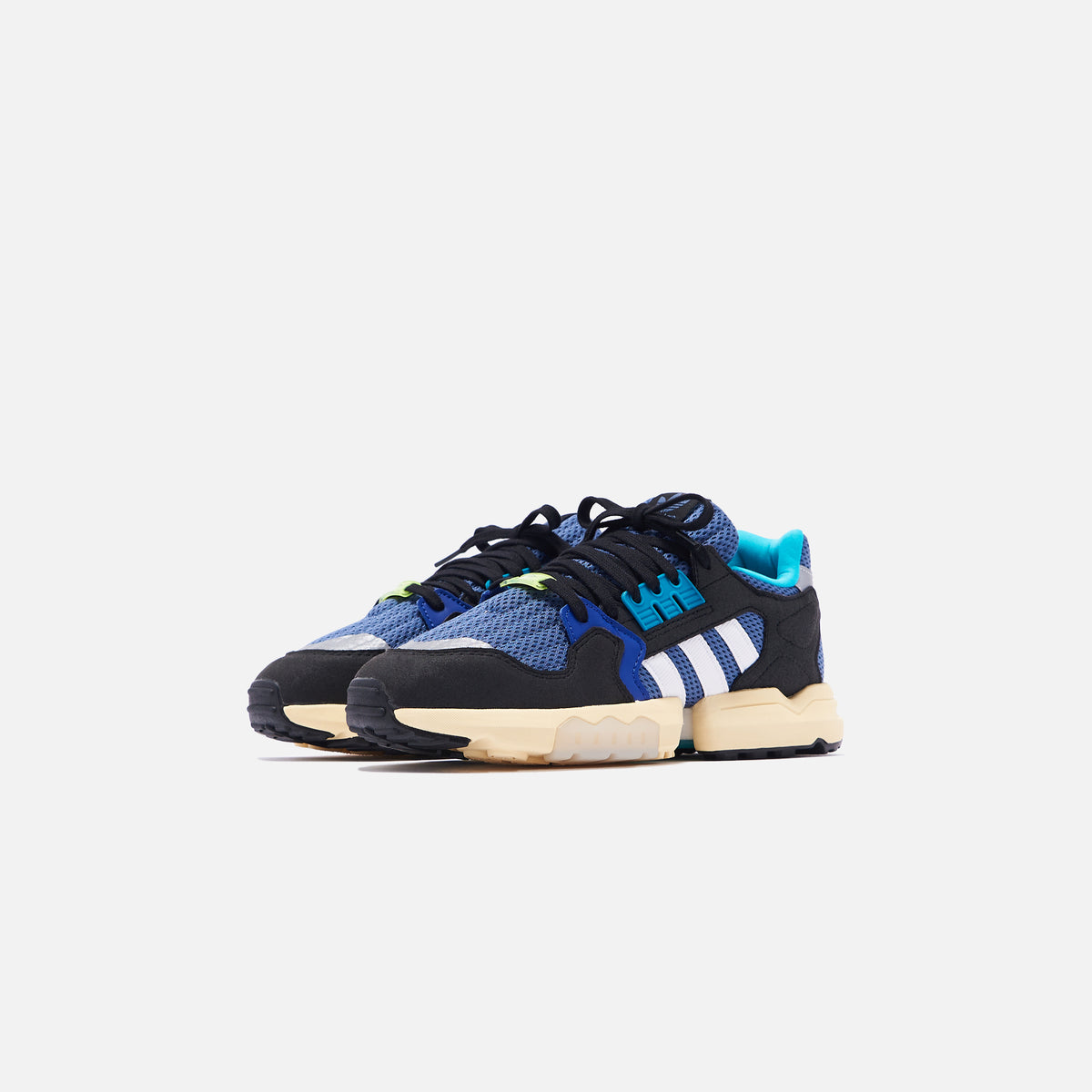 adidas ZX Torison - Tech Ink / Core Black / Footwear White