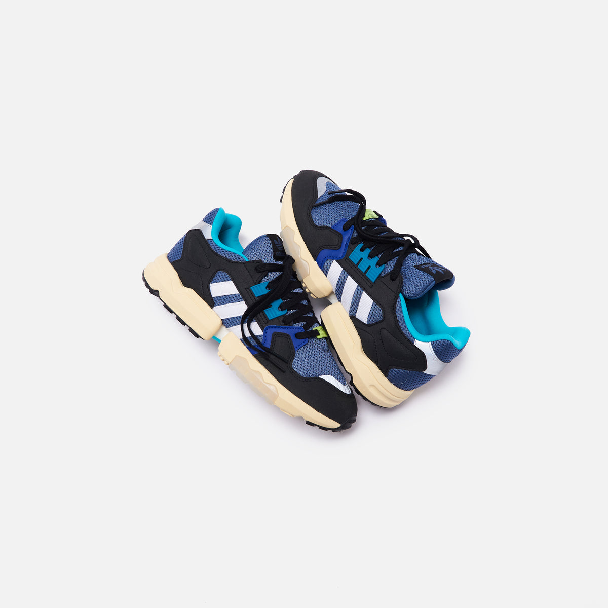 adidas ZX Torison - Tech Ink / Core Black / Footwear White