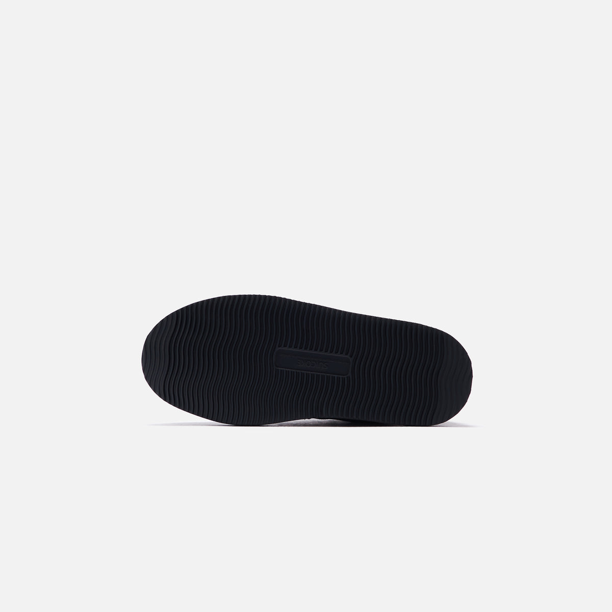 Suicoke x Aimé Leon Dore Hobbs Boot - Black