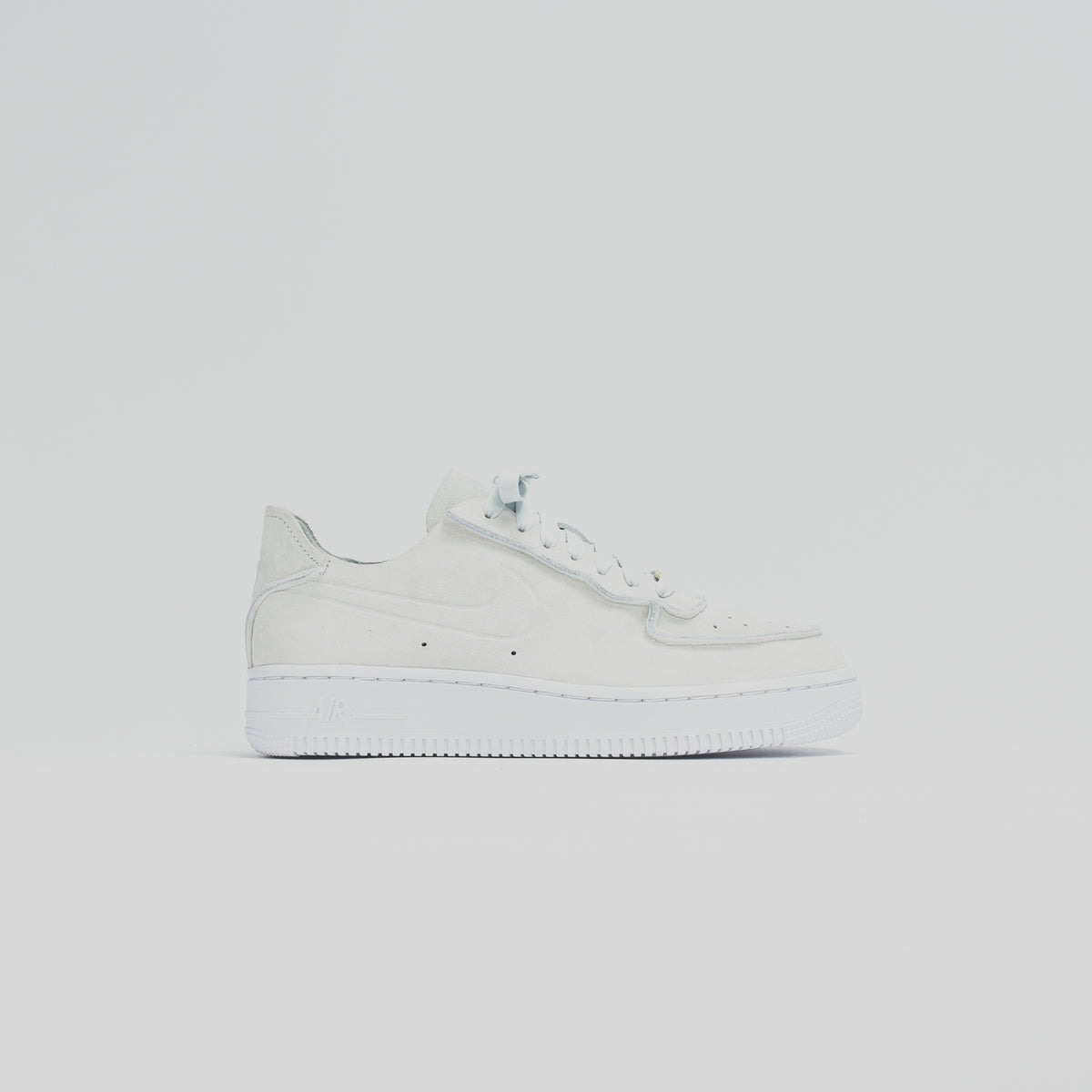 Nike WMNS Air Force 1 '07 Decon - Ghost Aqua / White