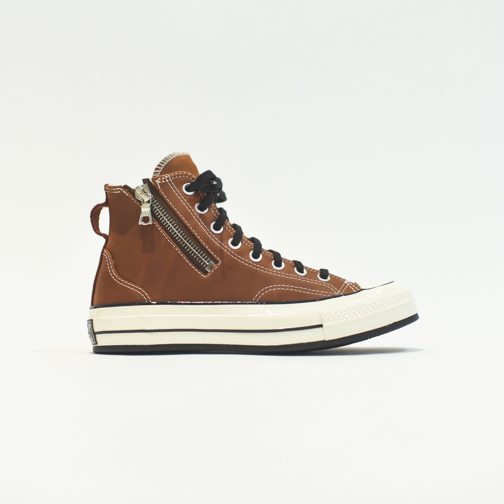 Converse x Riri Chuck 70 - Apricot