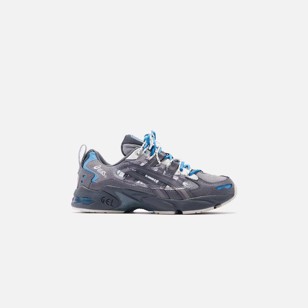 Asics x Chemist Creations Gel-Kayano 5 OG - Carbon
