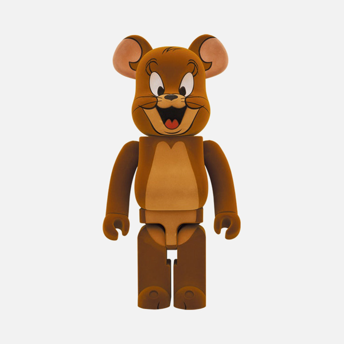 Medicom Toy Jerry Flocky 1000%