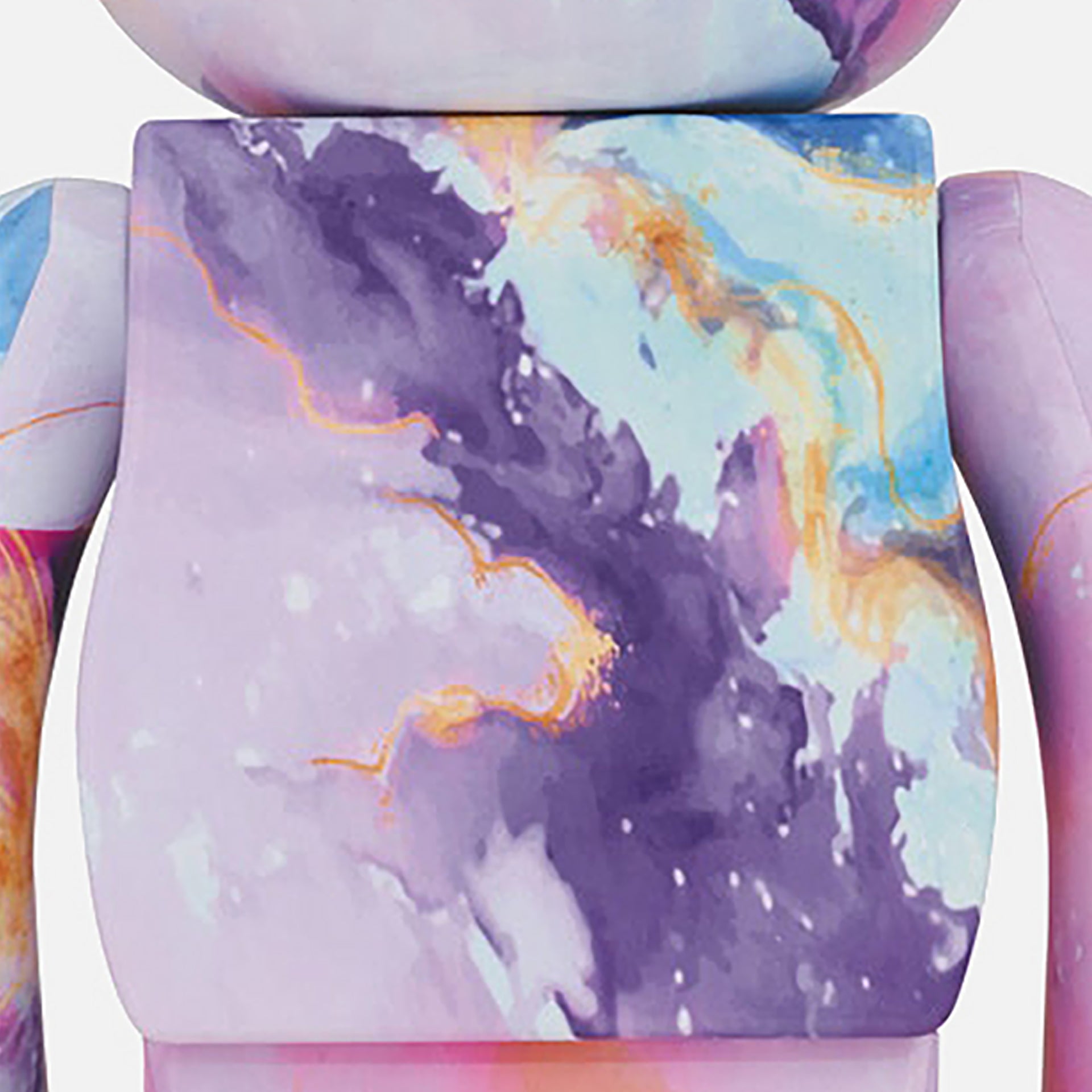 Medicom Toy Marble 1000%