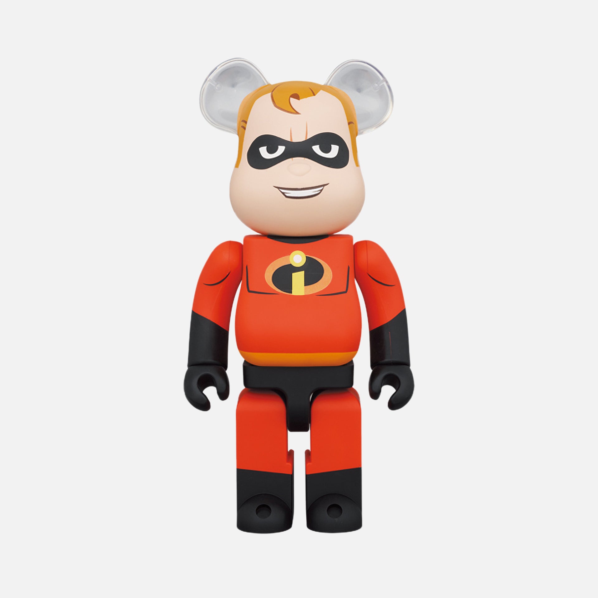 Medicom Toy Mr. Incredible 1000%