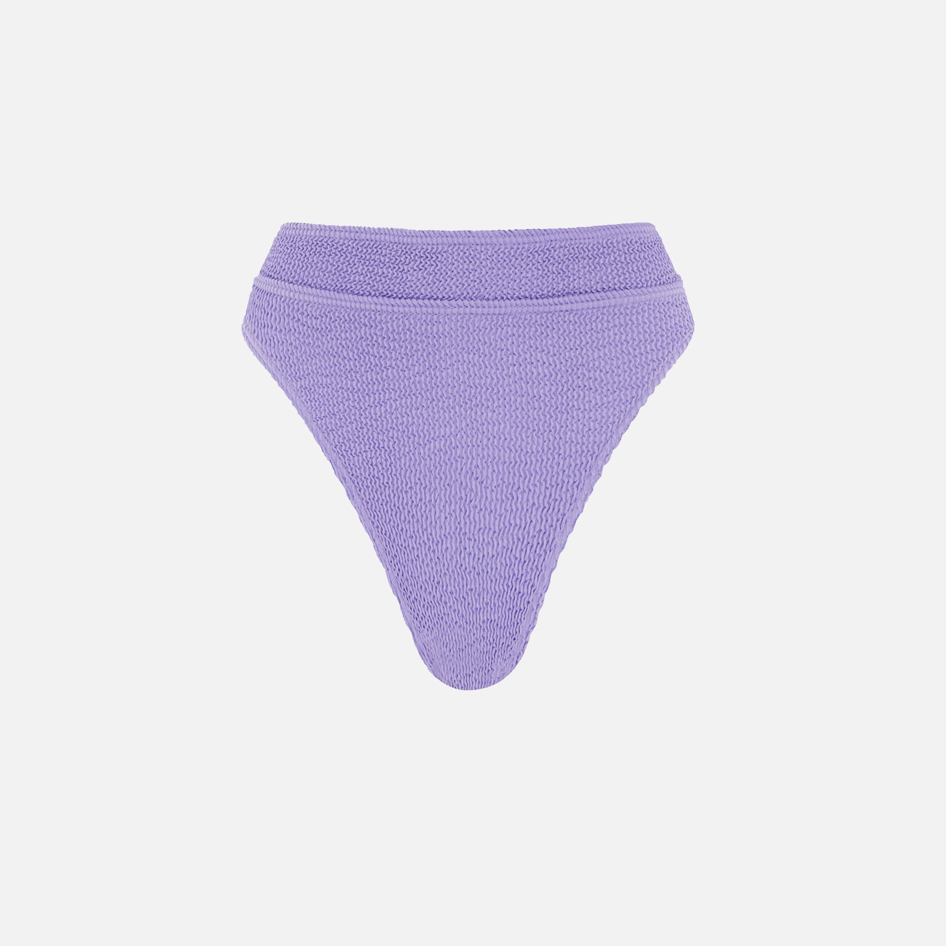 Bond-Eye Savannah Brief - Mauve