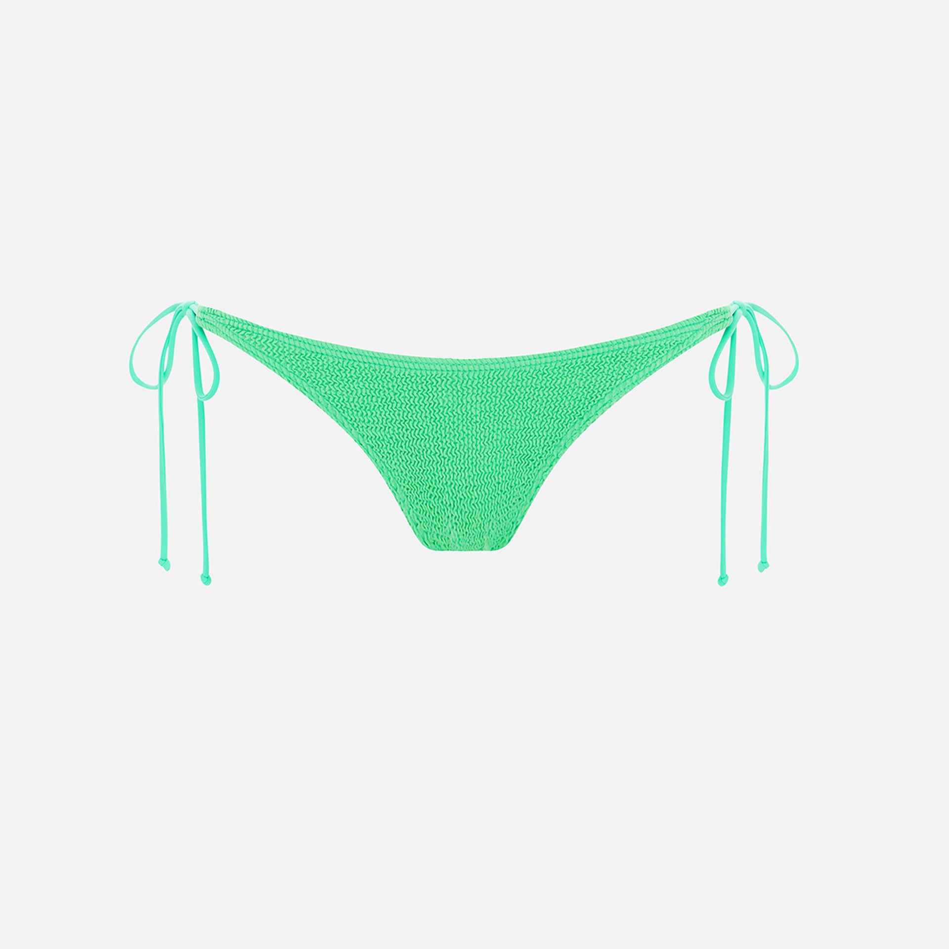 Bond Eye Pablo Brief - Apple Eco