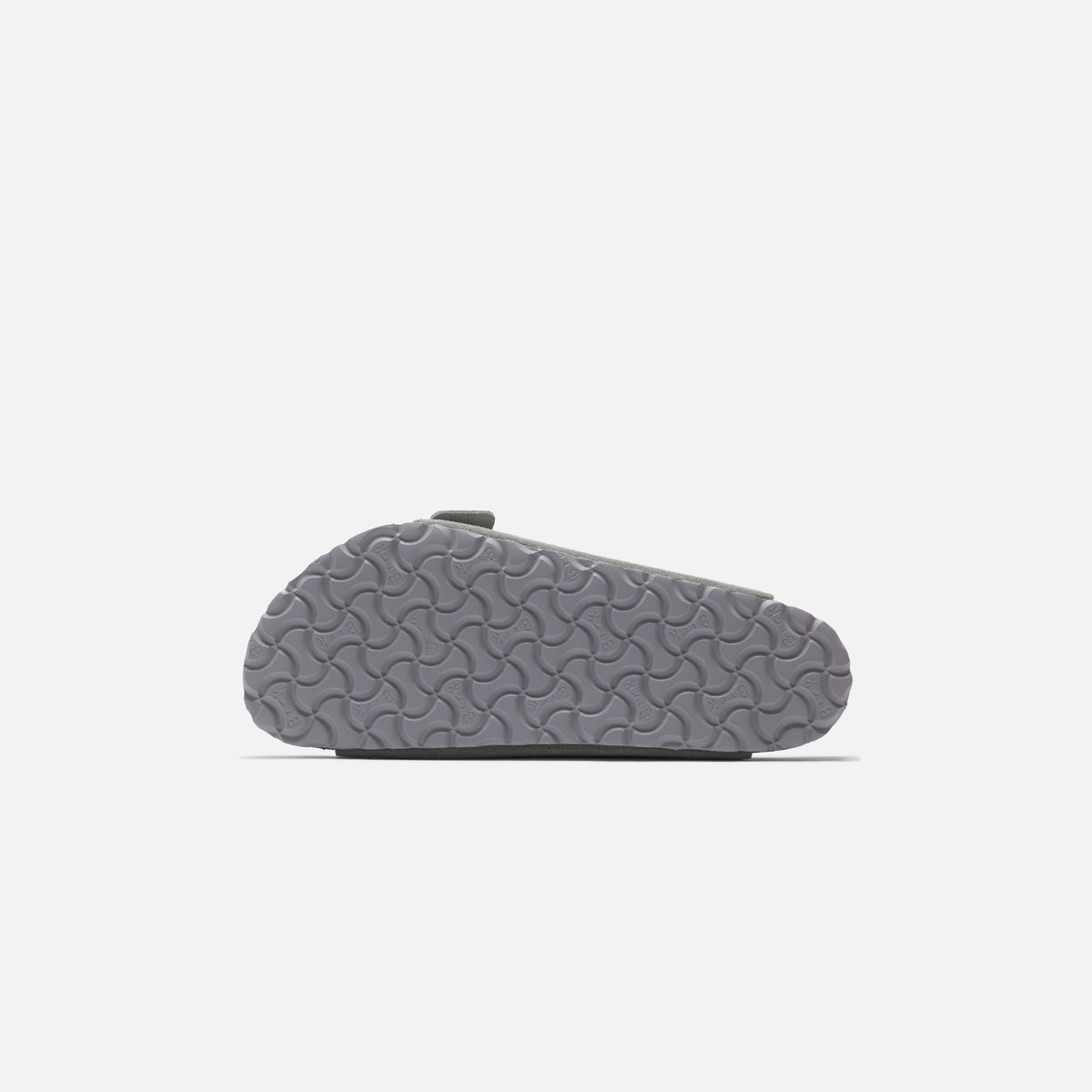 Birkenstock Arizona Soft Footbed - Stone Coin