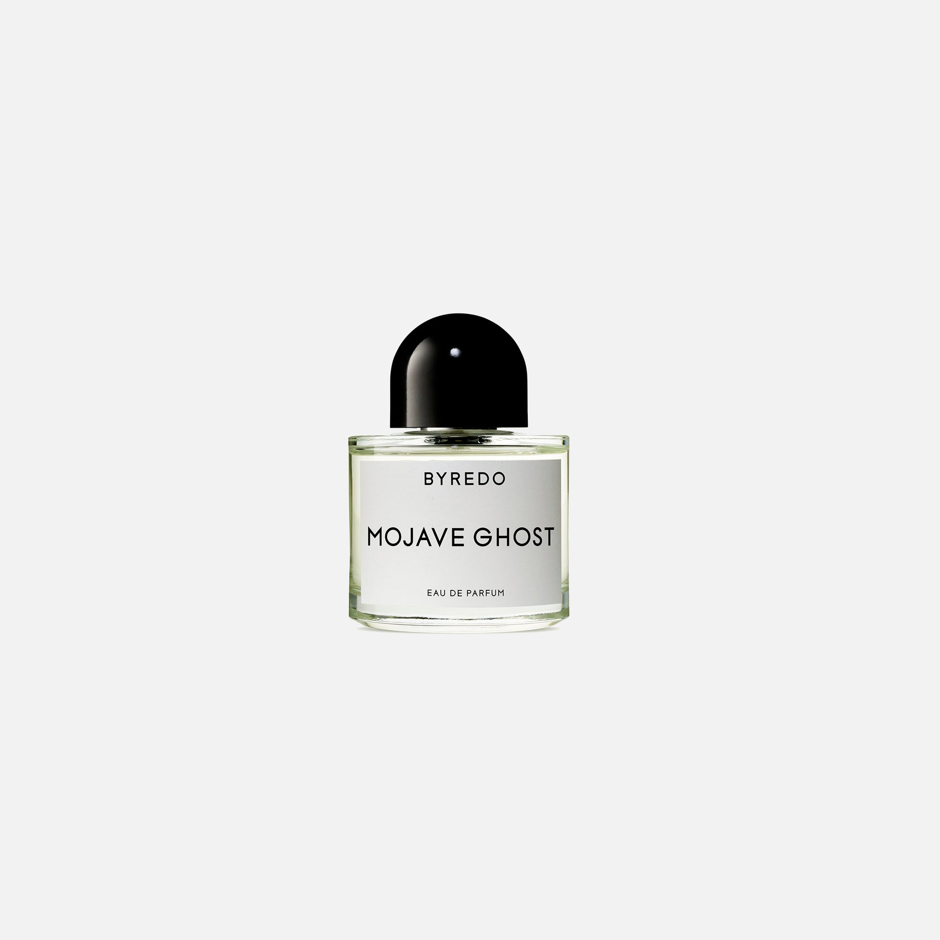 Byredo Mojave Ghost Eau de Parfum 50ml