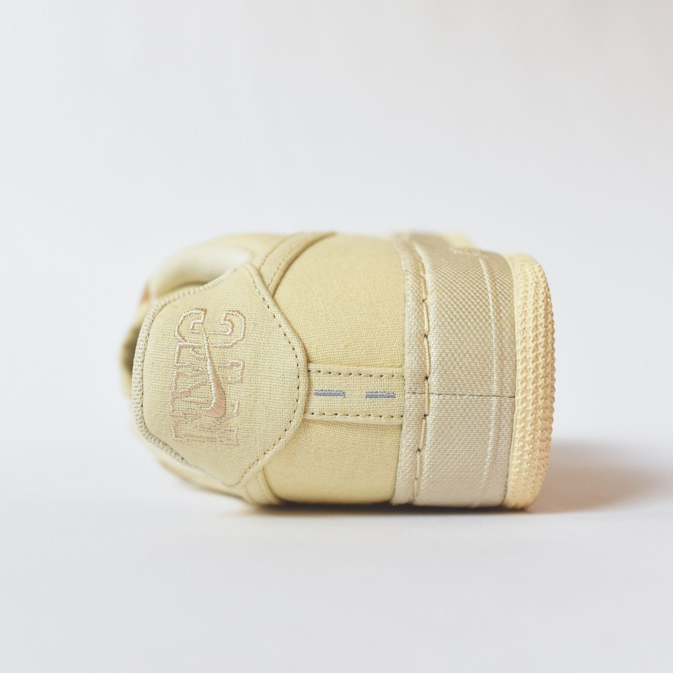 Nike x Procell Air Force 1 '07 LV8 - Muslin / Desert Ore