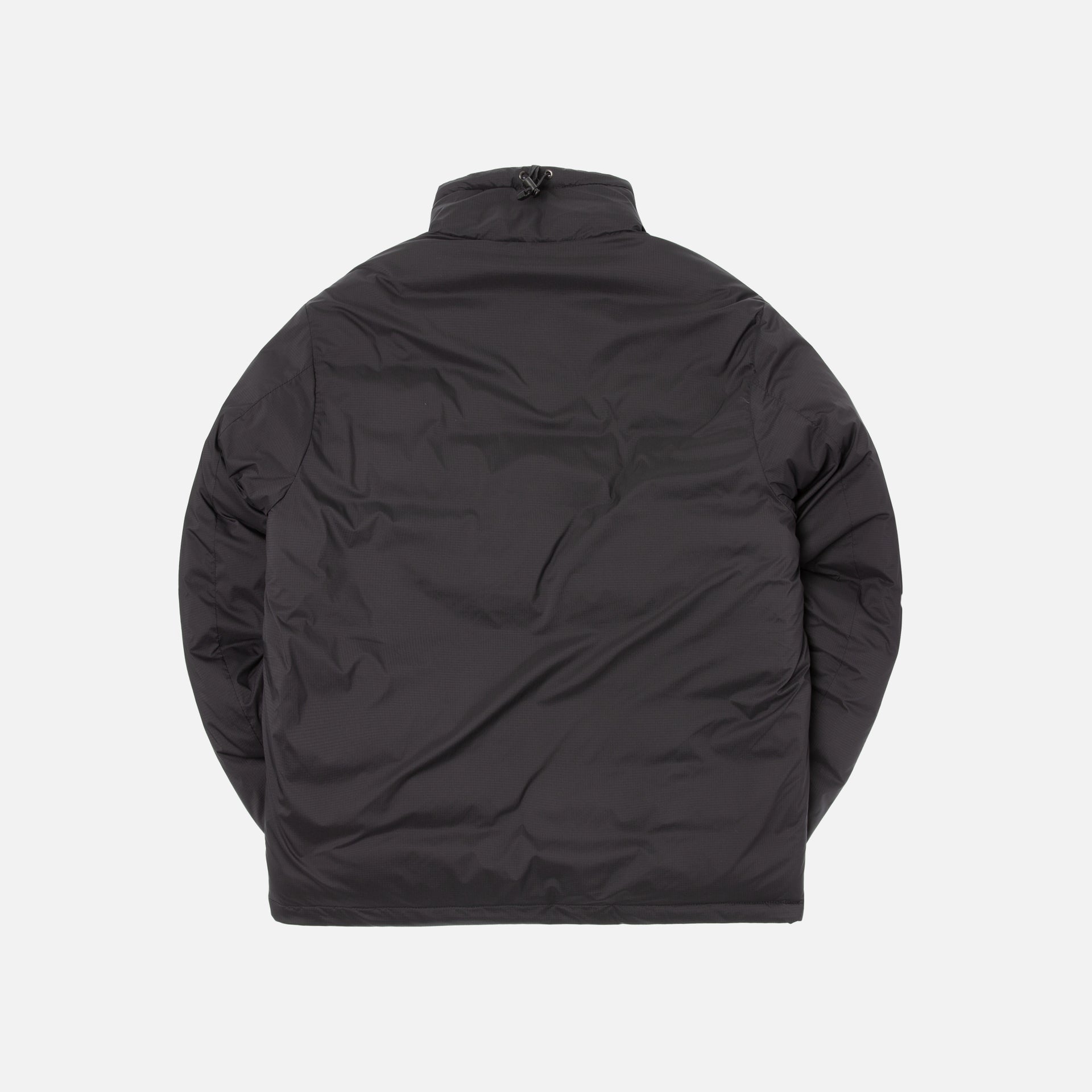 Canada Goose Lodge Jacket - Black