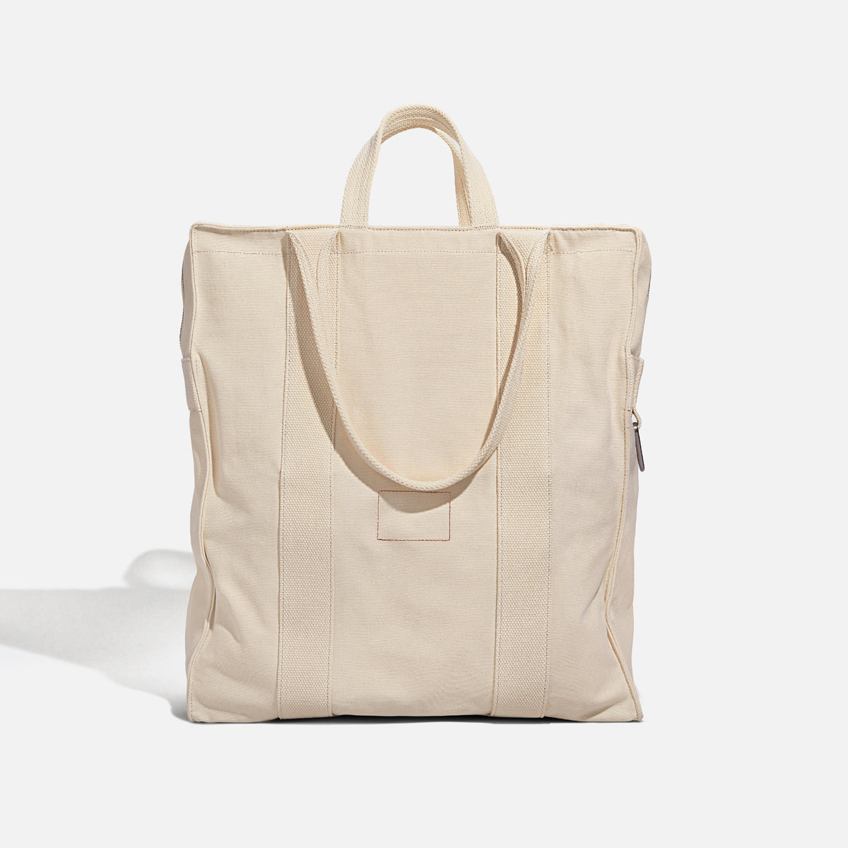 Calvin Klein x Heron Preston Medium Totebag - Natural