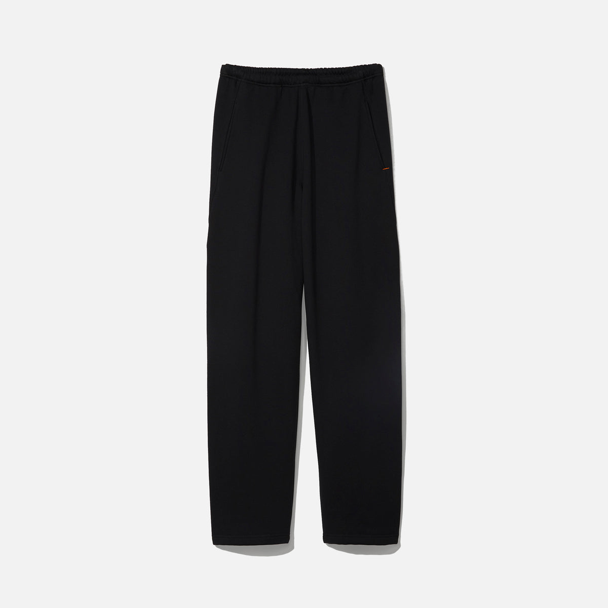 Calvin Klein x Heron Preston Jogger - Black