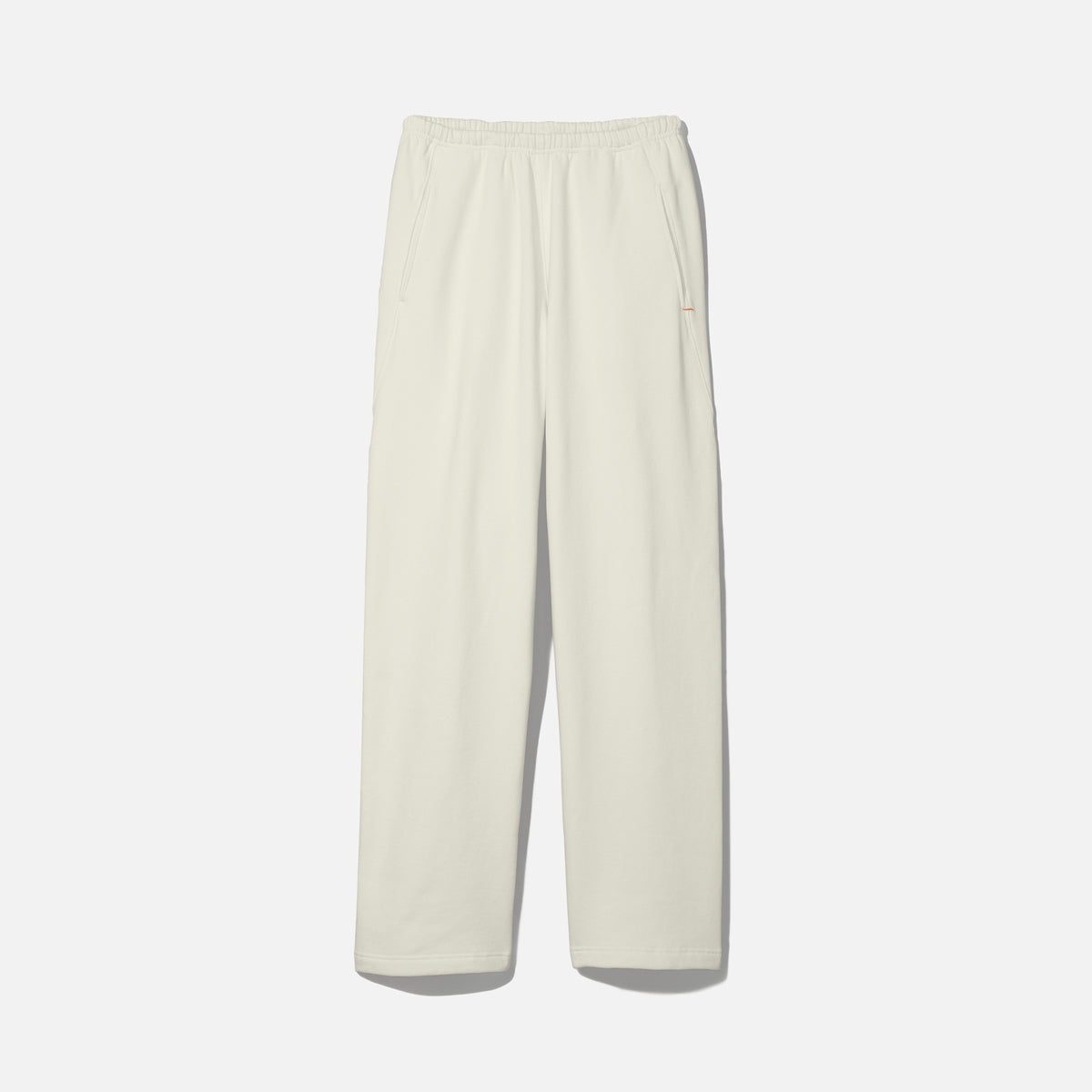 Calvin Klein x Heron Preston Jogger - Chalk