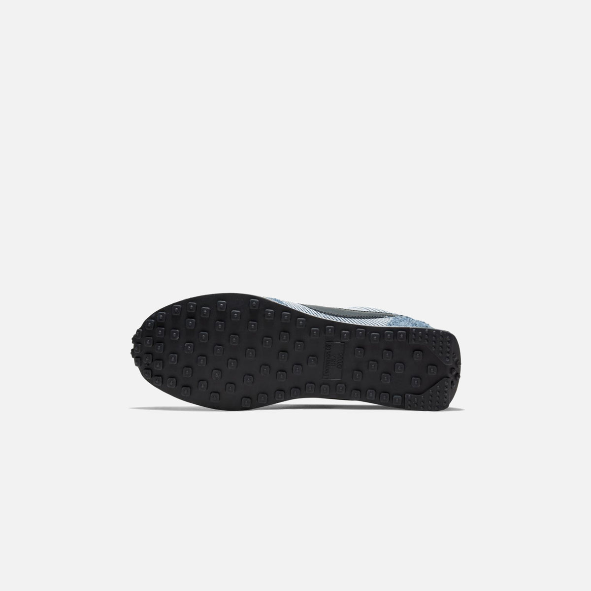Nike Air Tailwind 79 SE - Midnight Navy / Black