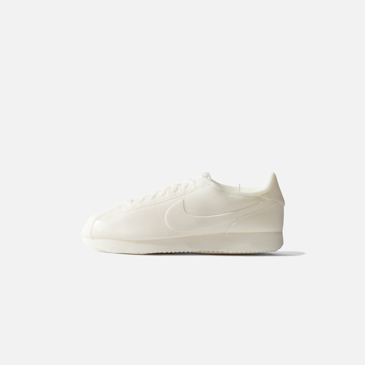 Colle Cortez Candle