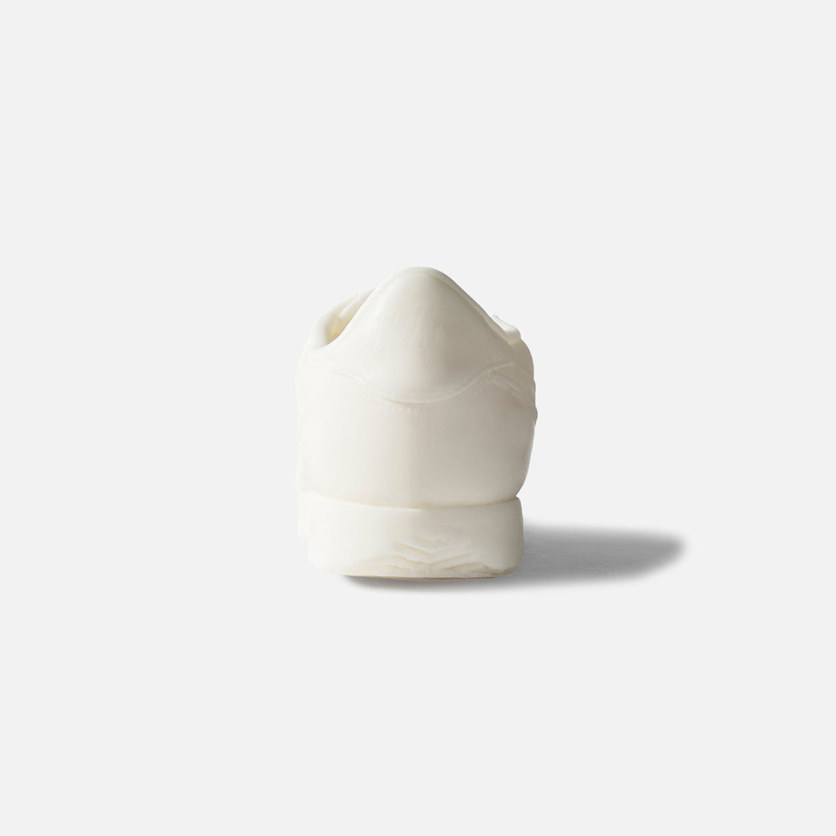 Colle Cortez Candle