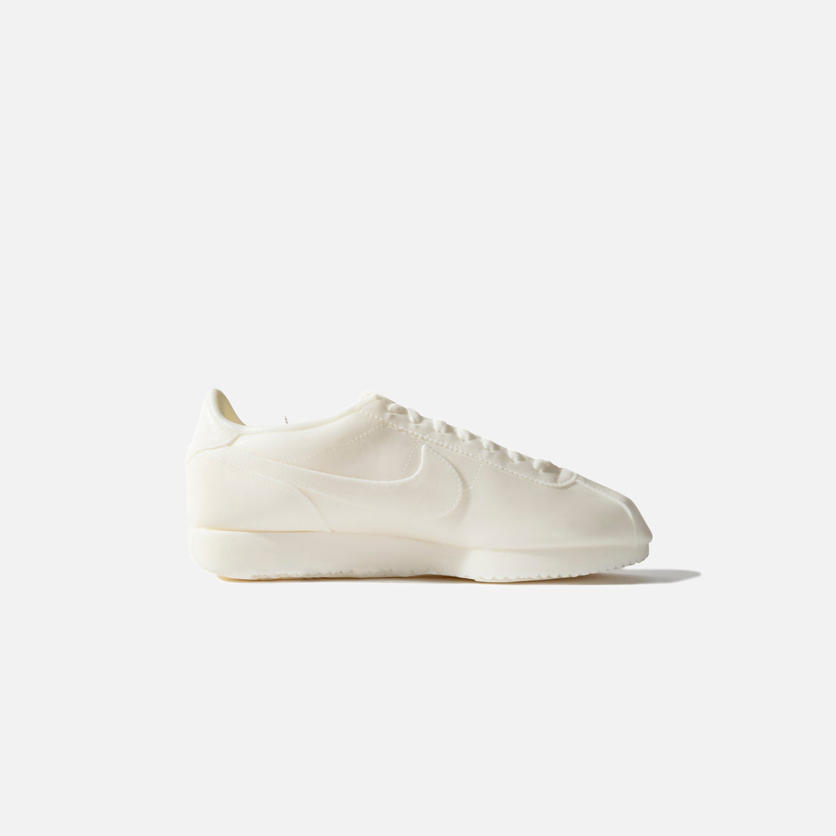 Colle Cortez Candle