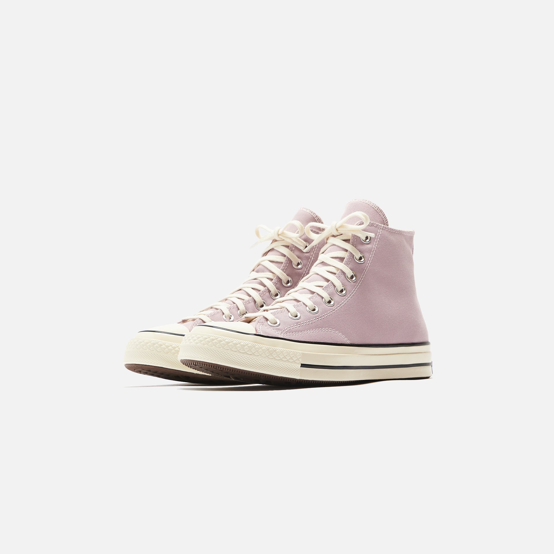 Converse Chuck 70 Recycled - Himalayan Salt / Egret / Black