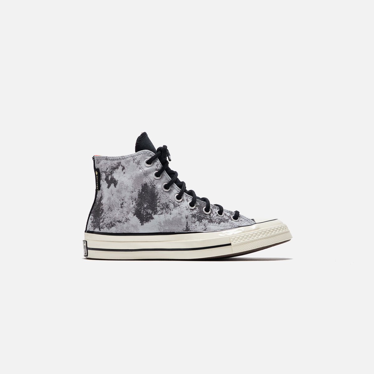 Converse Cold Fusion Chuck 70 Gore-Tex - Ash Stone / Egret / Black