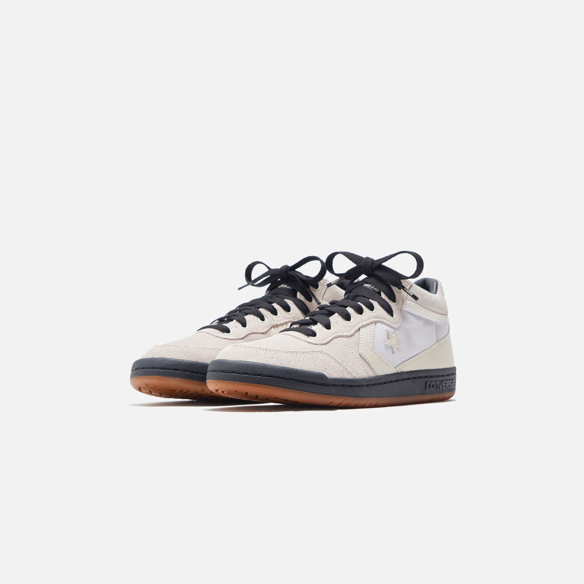 Converse x Carhartt Fastbreak Pro Mid - Beige