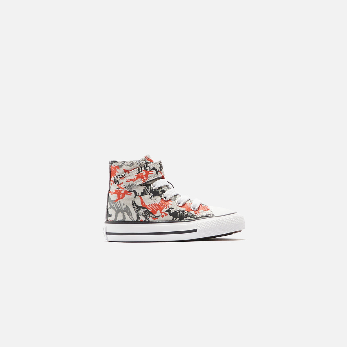 Converse Chuck Taylor All Star - Mouse / Ash Stone