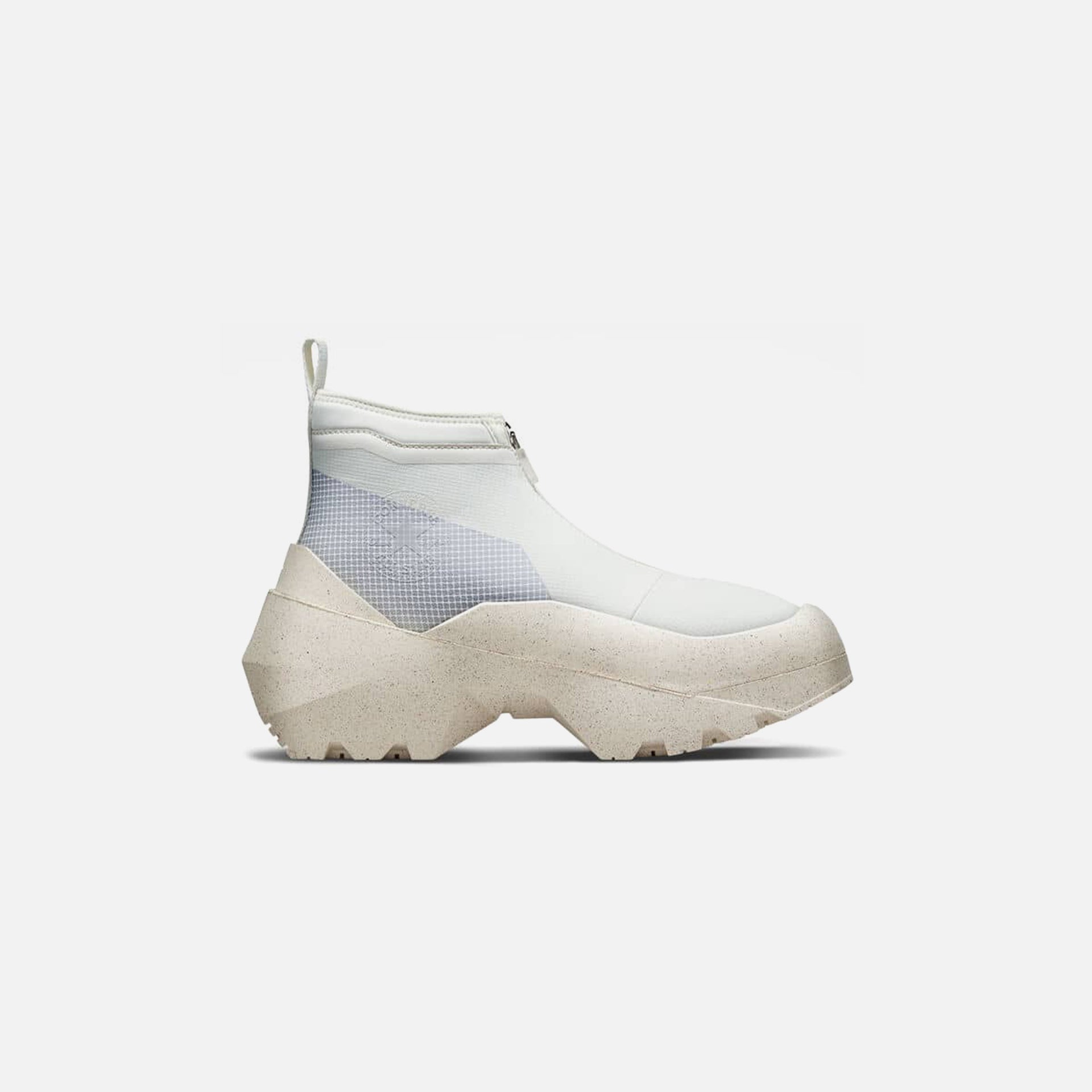 Converse x ACW Geo Forma Boot - December Sky