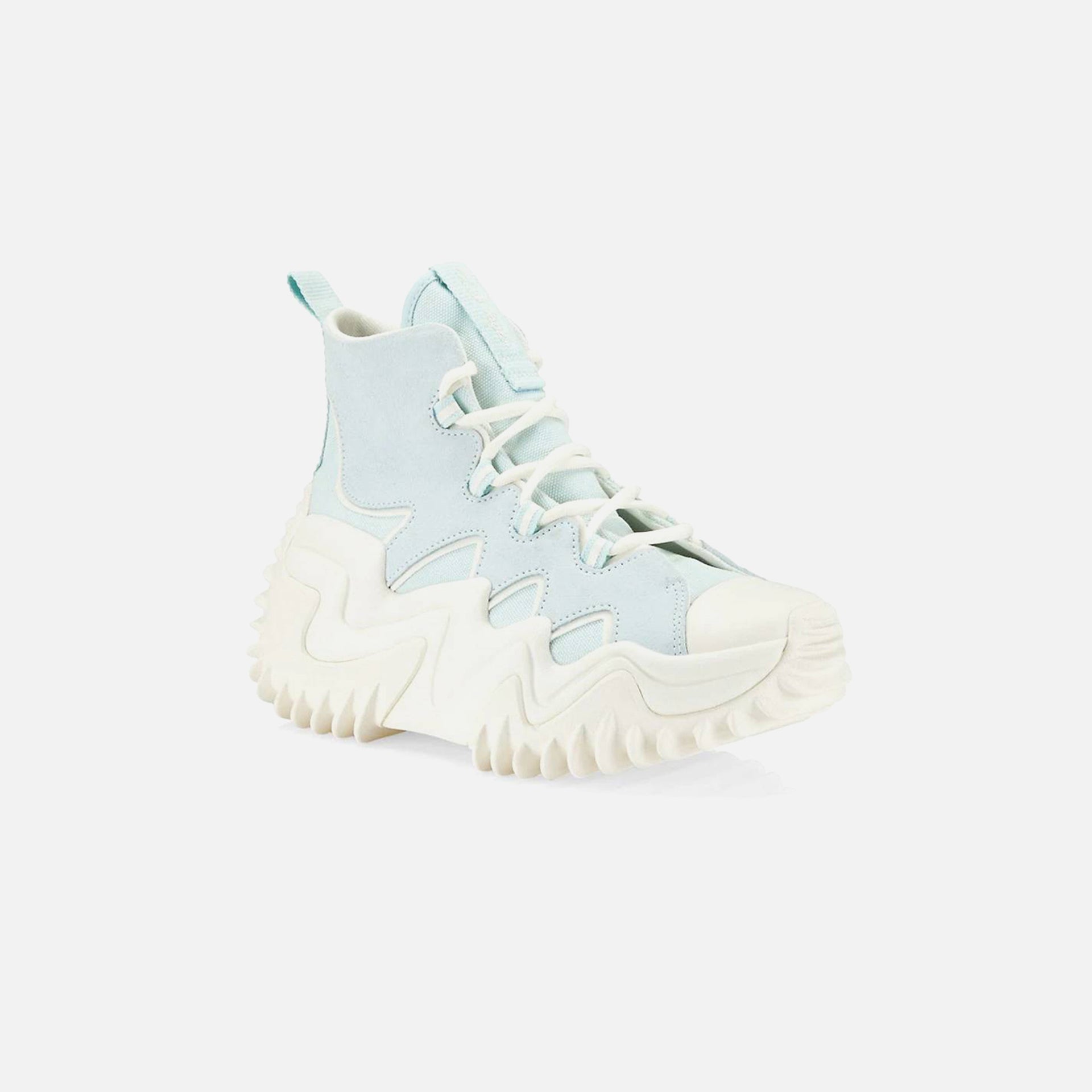 Converse Run Star Motion CX - Aqua Mist / Egret