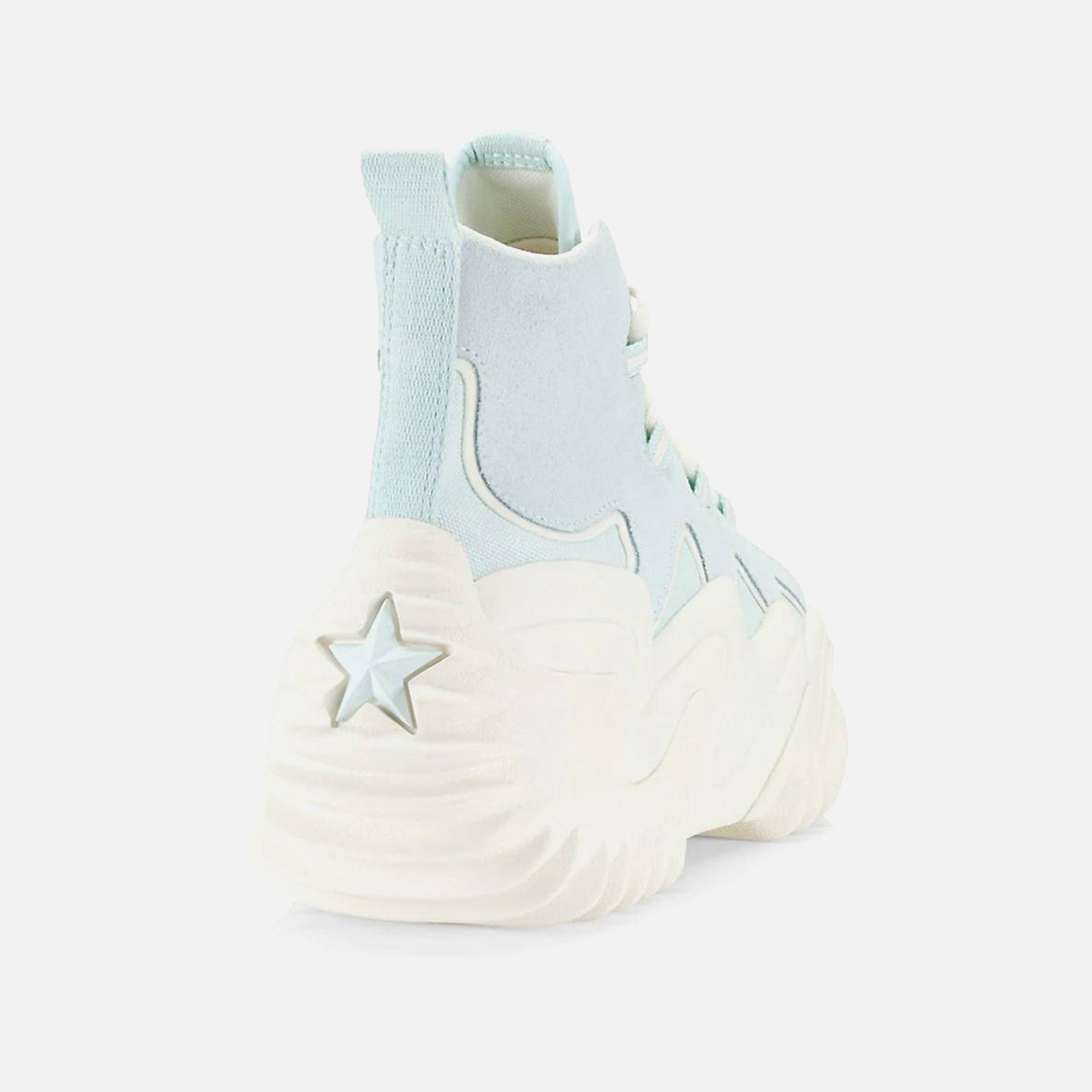 Converse Run Star Motion CX - Aqua Mist / Egret
