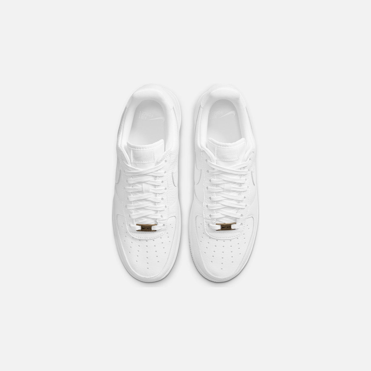 Nike Air Force 1 `07 Craft 2 - White