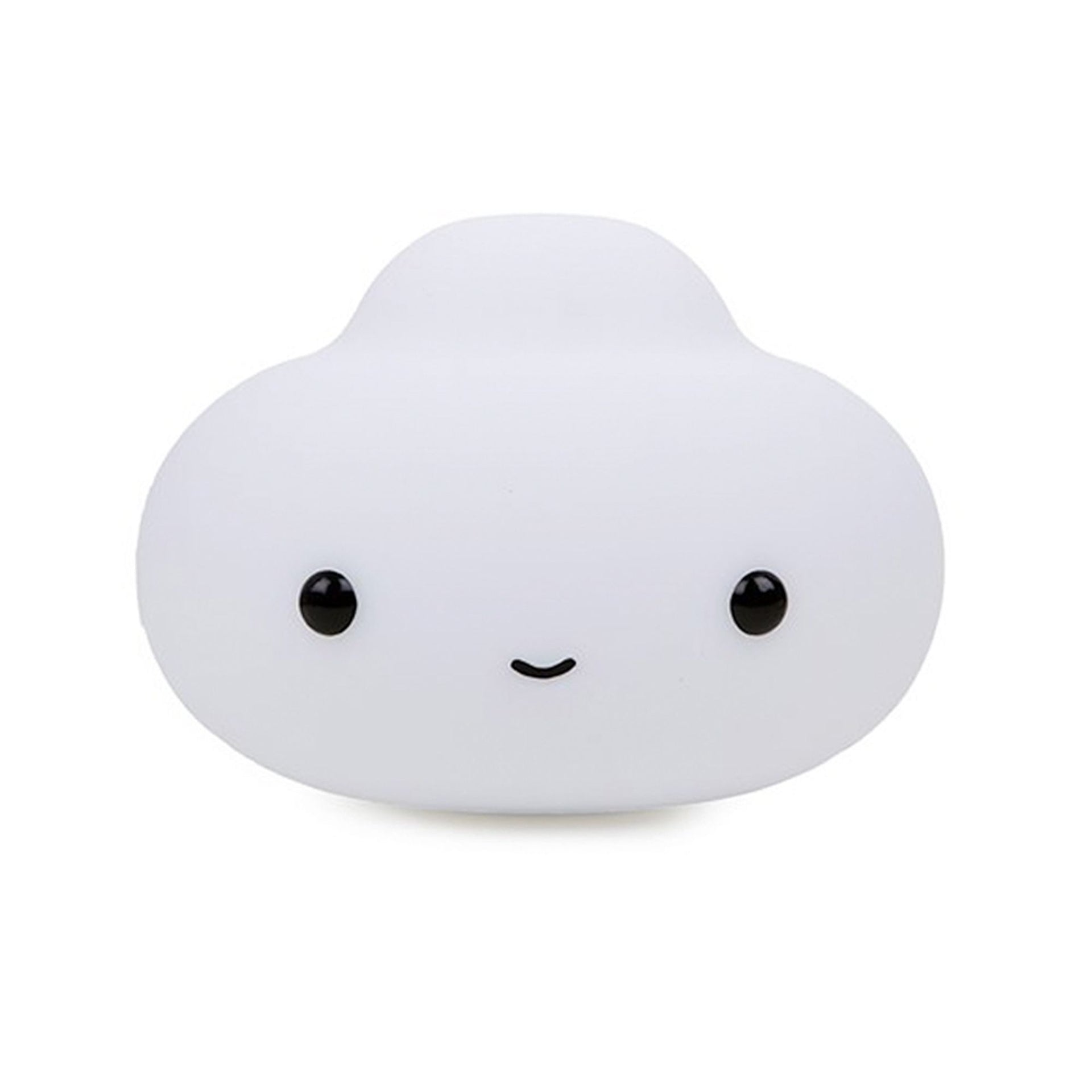 Case Studyo Little Cloud Lamp