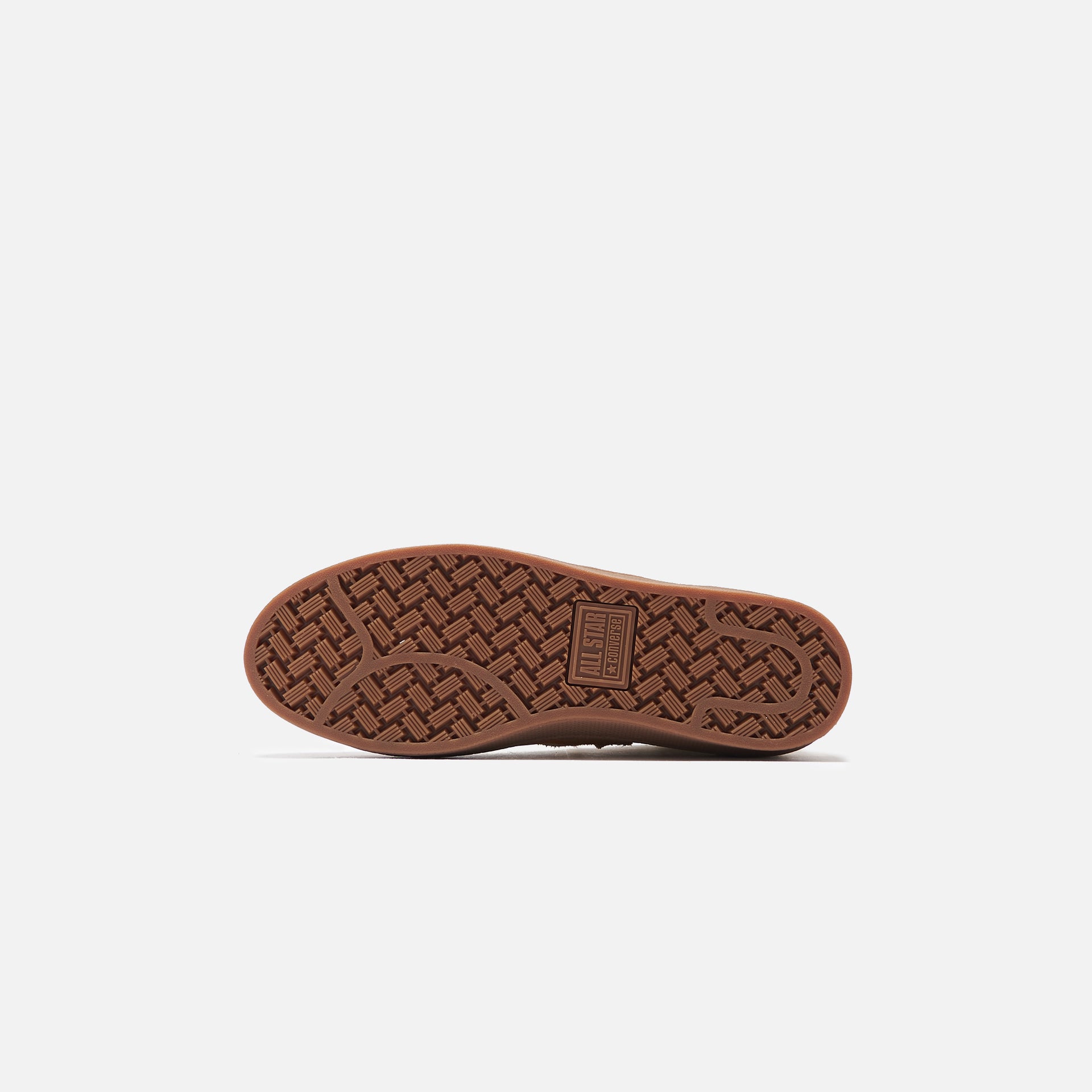 Converse Pro Leather Mid - Fog / Warm Sand