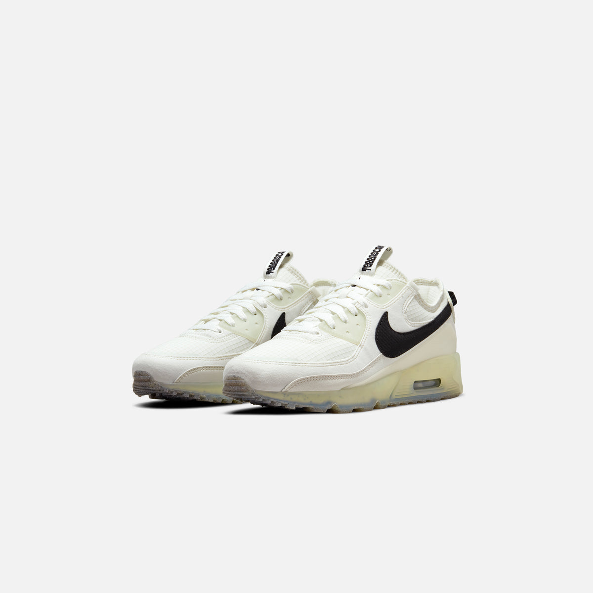 Nike Air Max Terrascape 90 - Sail / Black / Sea Glass