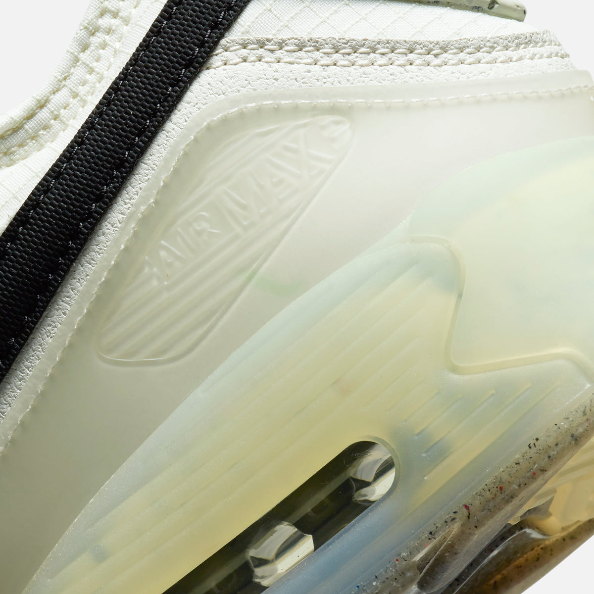 Nike Air Max Terrascape 90 - Sail / Black / Sea Glass