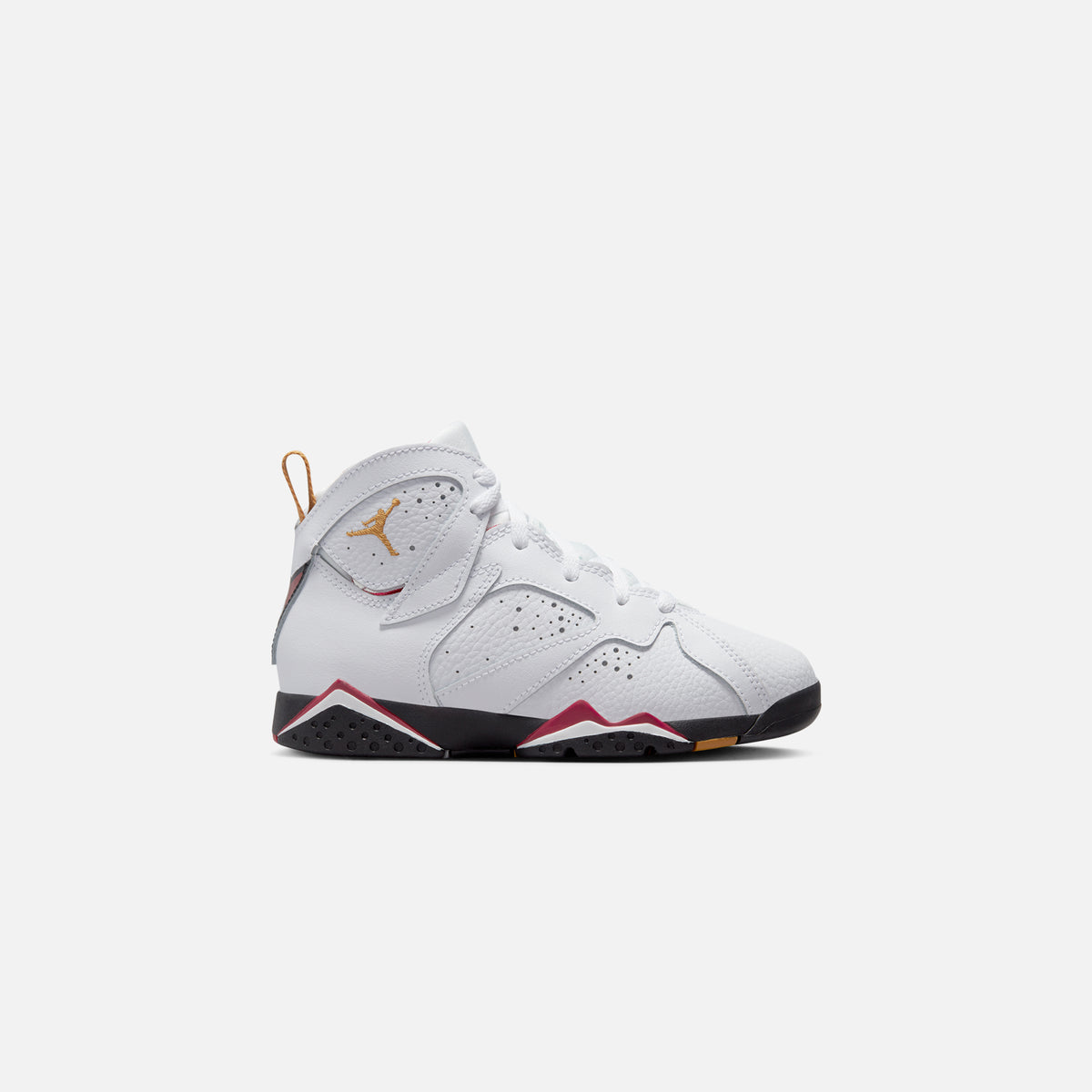 Nike PS Air Jordan 7 Retro OG '92 - Cardinal