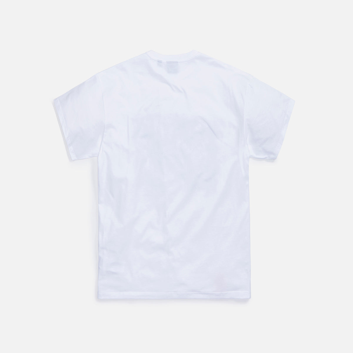 Daily Paper Kenwhi Tee - White
