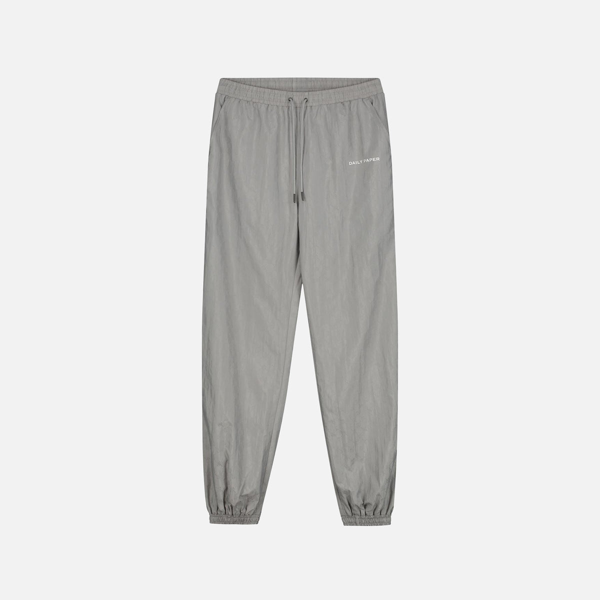 Daily Paper Lareem Pant - Grey