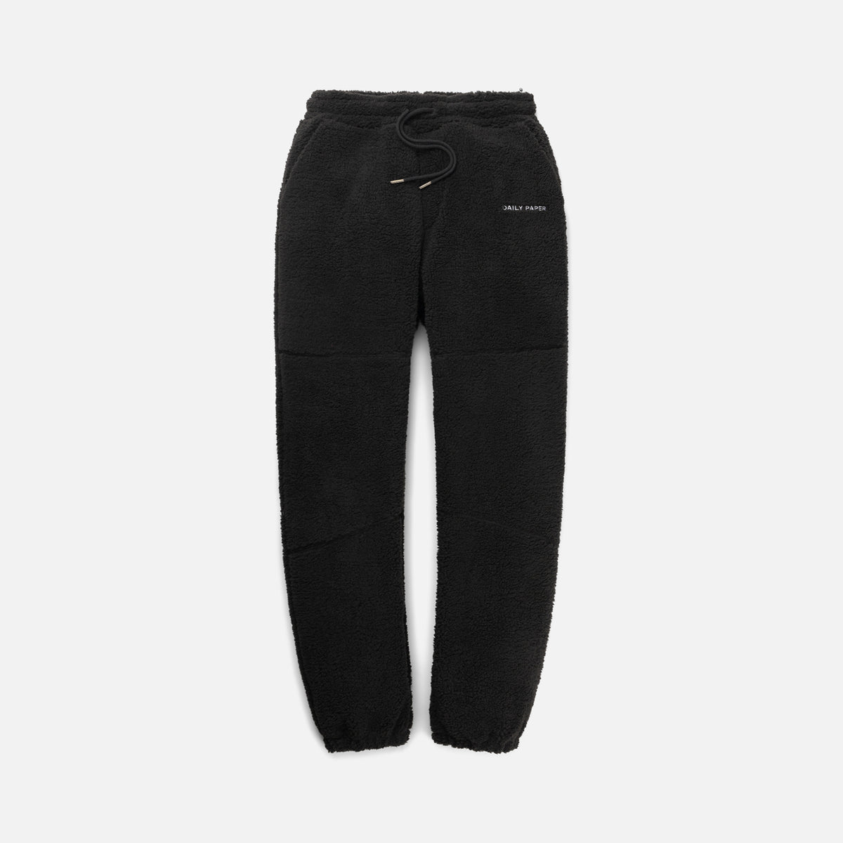 Daily Paper Leta Pant - Black