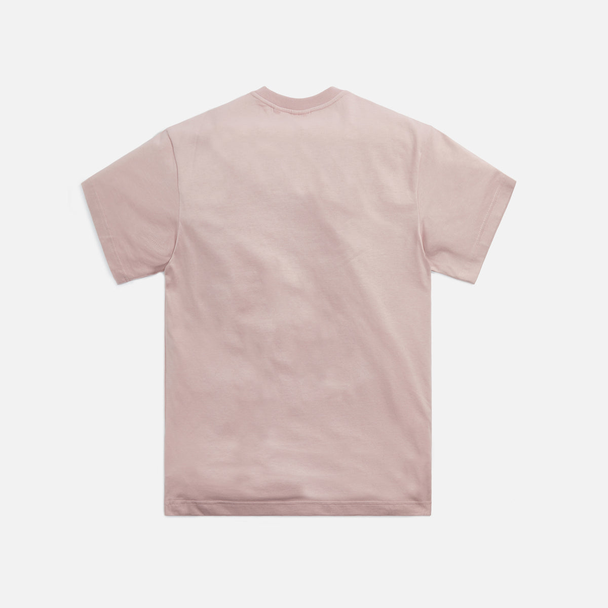Daily Paper Alias Tee - Old Pink