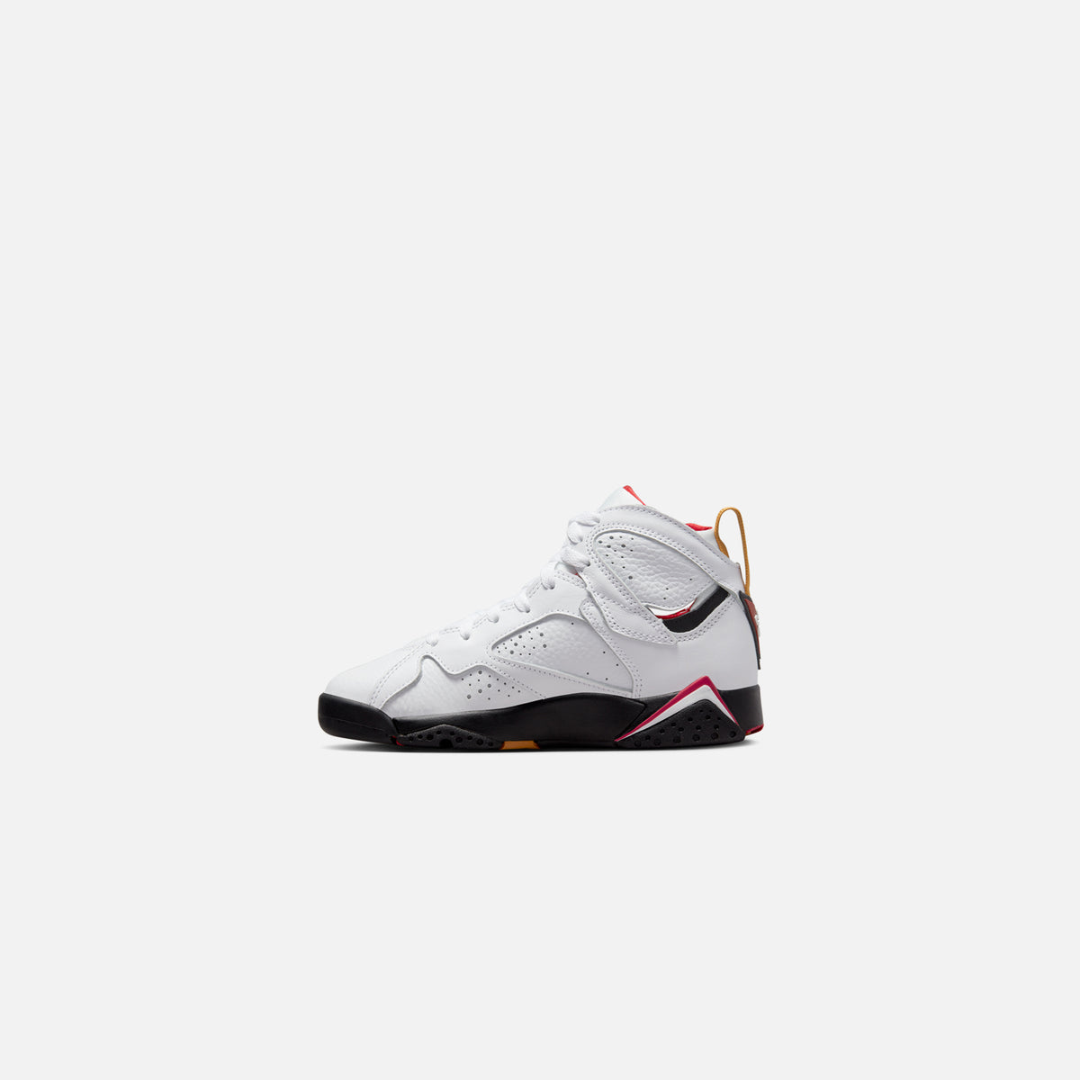 Nike GS Air Jordan 7 Retro OG '92 - Cardinal
