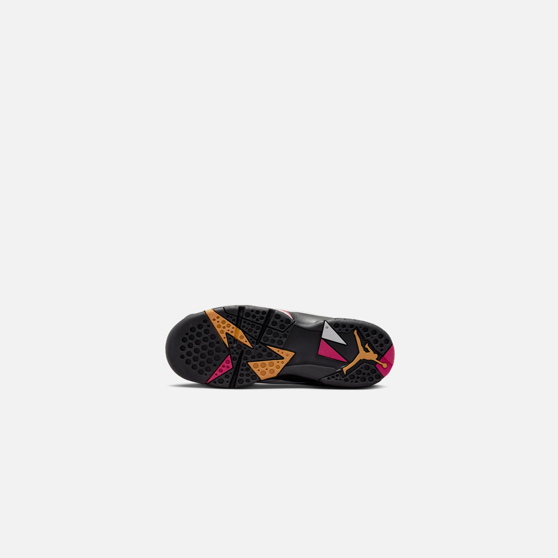 Nike GS Air Jordan 7 Retro OG '92 - Cardinal