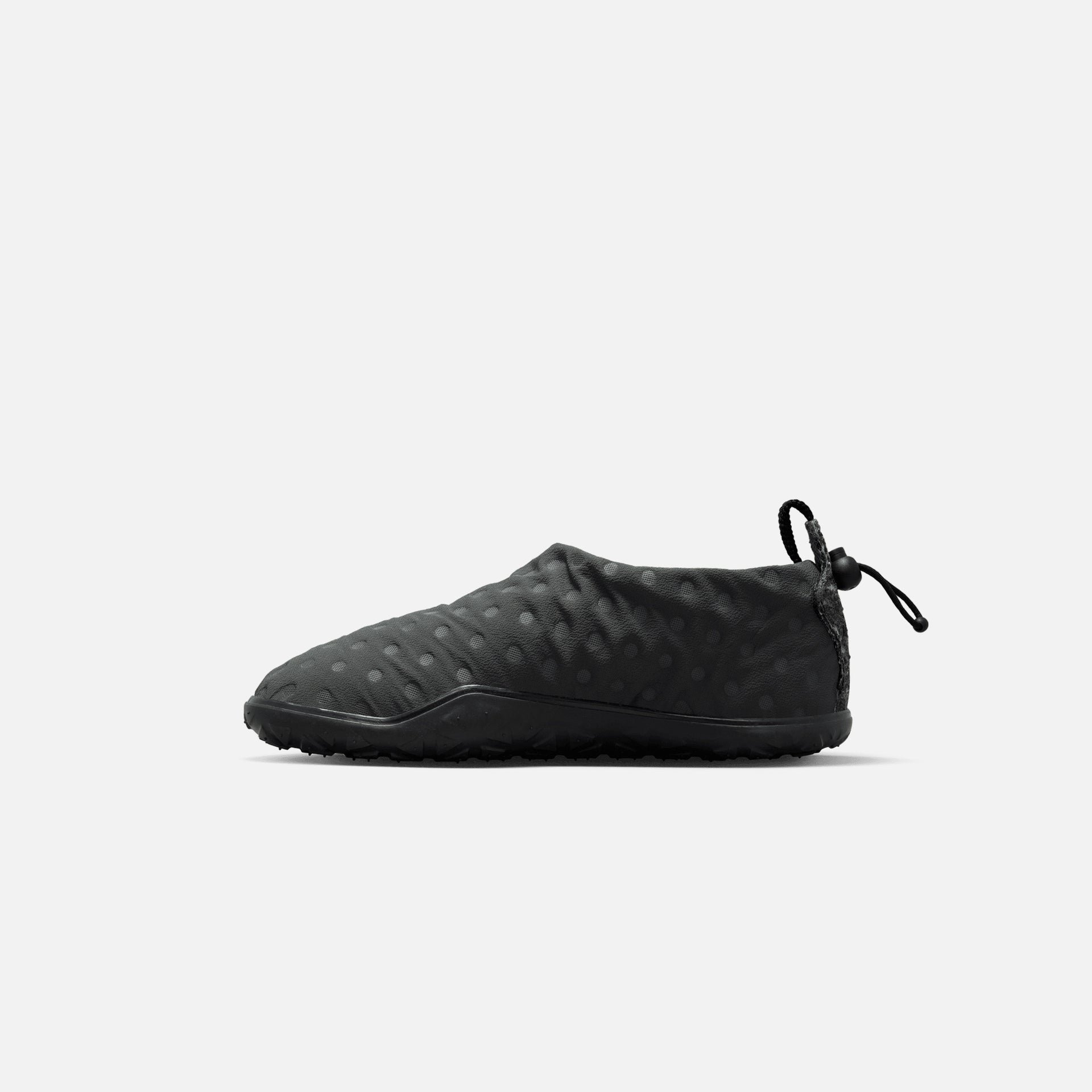 Nike ACG Moc - Anthracite / Black